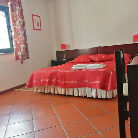 Villa Azevedo Vilamoura Bagian luar foto